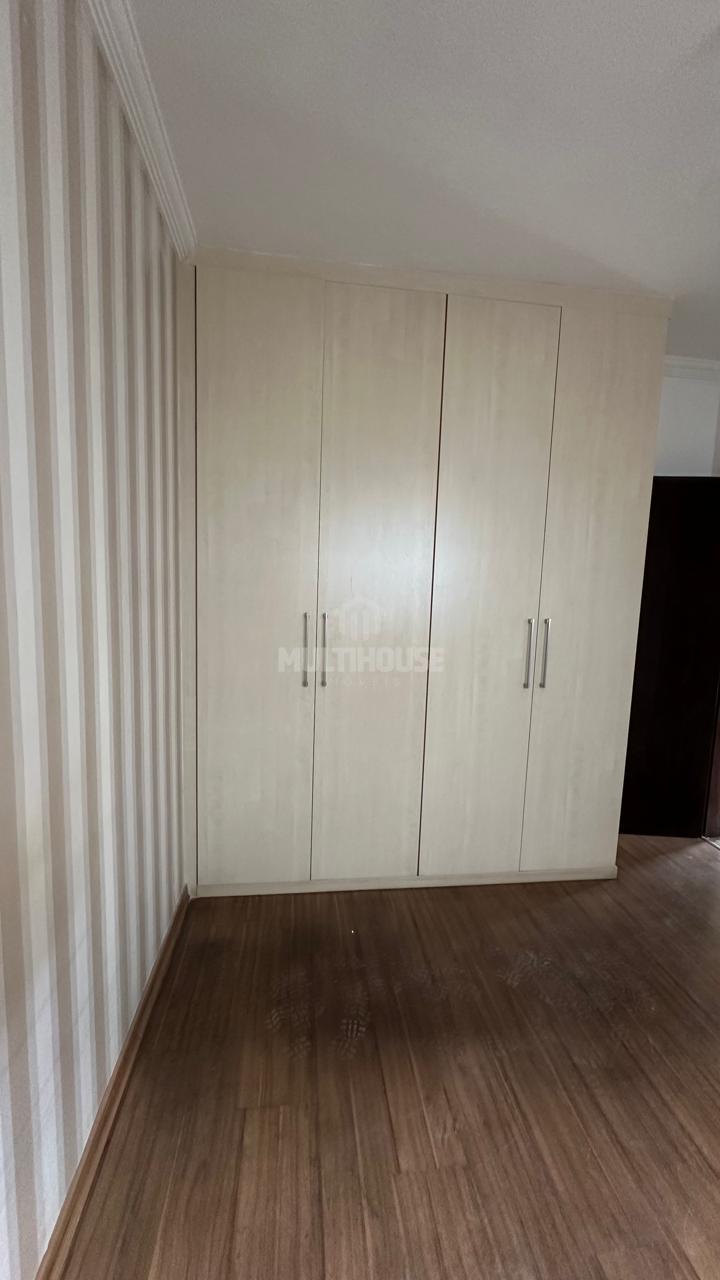 Apartamento à venda com 2 quartos, 70m² - Foto 14