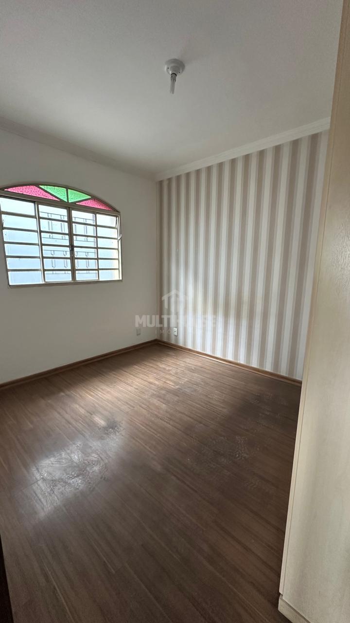 Apartamento à venda com 2 quartos, 70m² - Foto 15