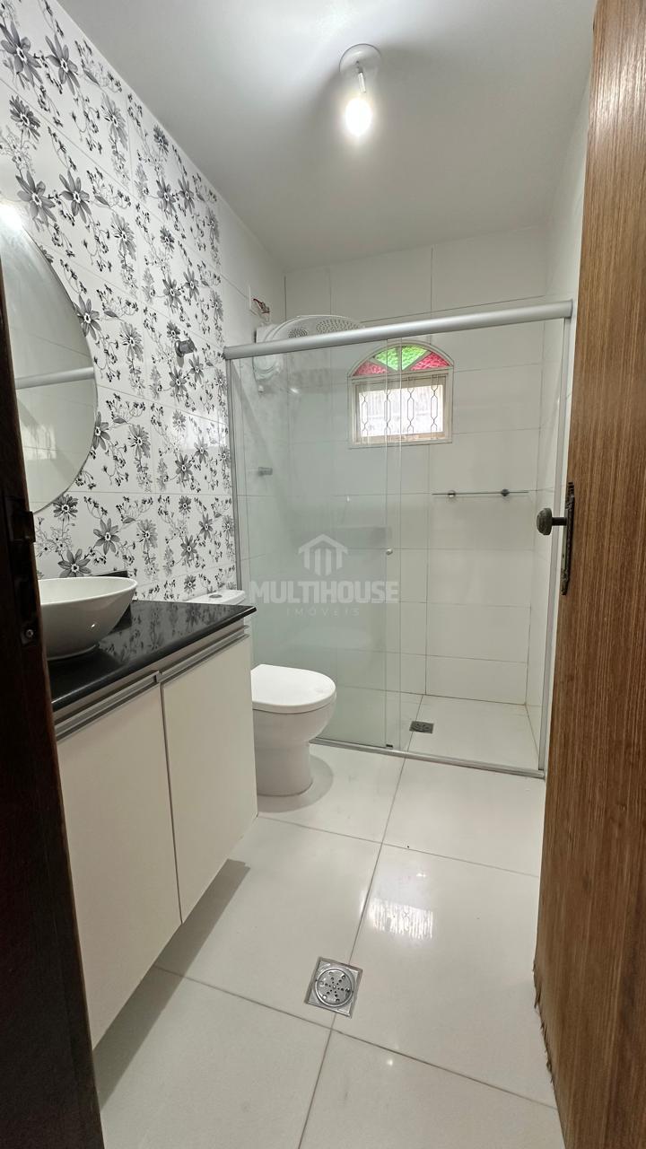 Apartamento à venda com 2 quartos, 70m² - Foto 19