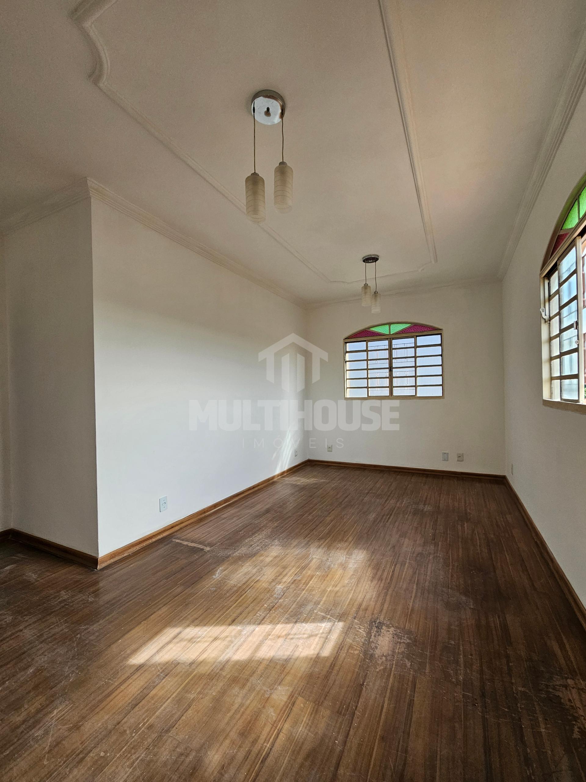 Apartamento à venda com 2 quartos, 70m² - Foto 21