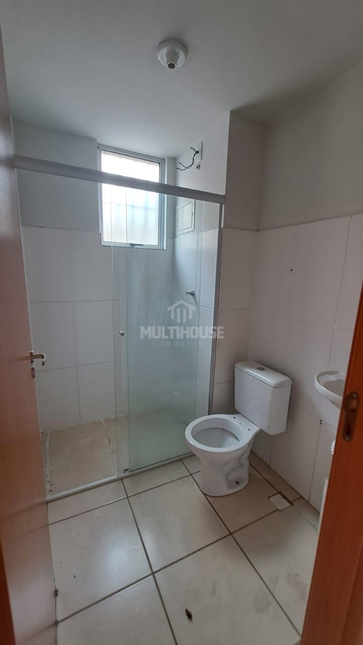 Apartamento para alugar com 2 quartos, 60m² - Foto 9