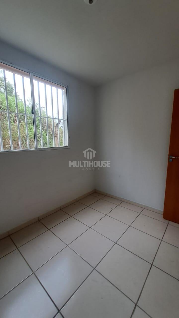 Apartamento para alugar com 2 quartos, 60m² - Foto 11