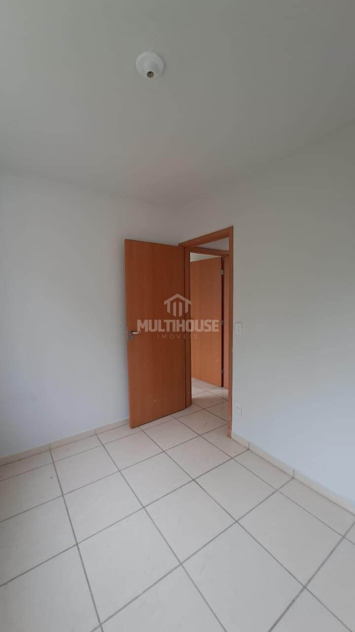 Apartamento para alugar com 2 quartos, 60m² - Foto 12