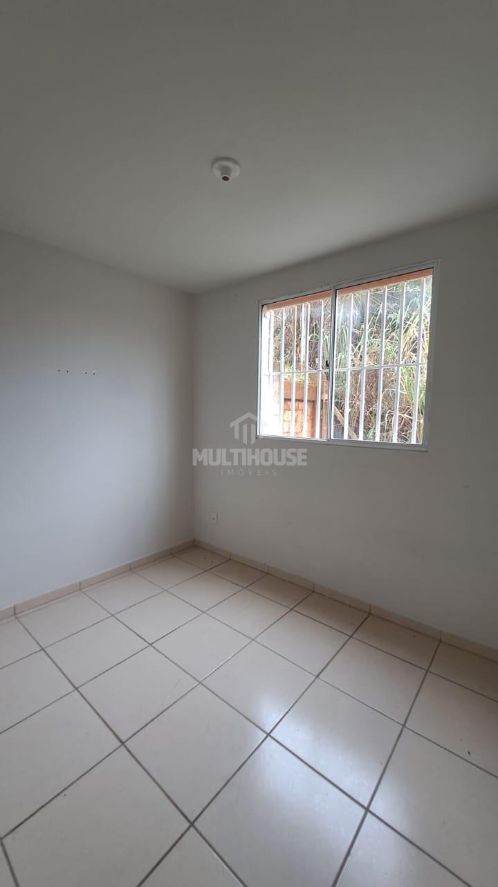 Apartamento para alugar com 2 quartos, 60m² - Foto 13