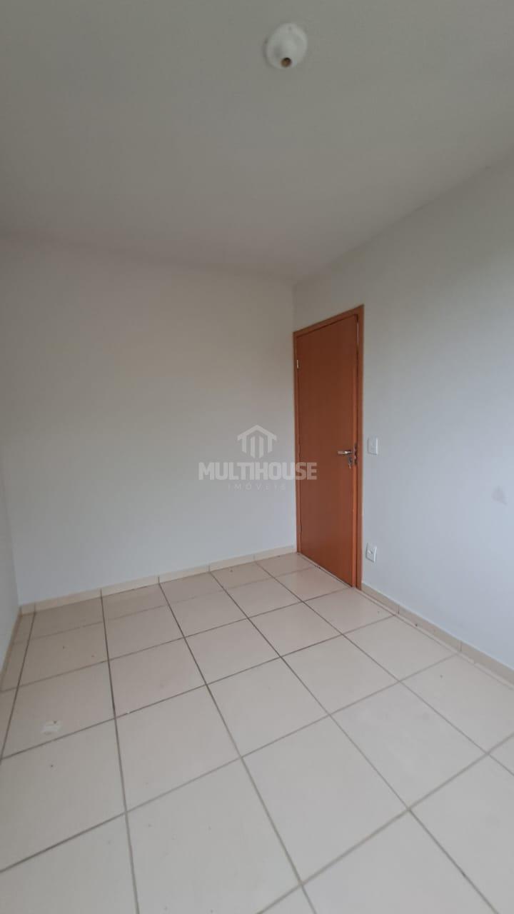 Apartamento para alugar com 2 quartos, 60m² - Foto 14