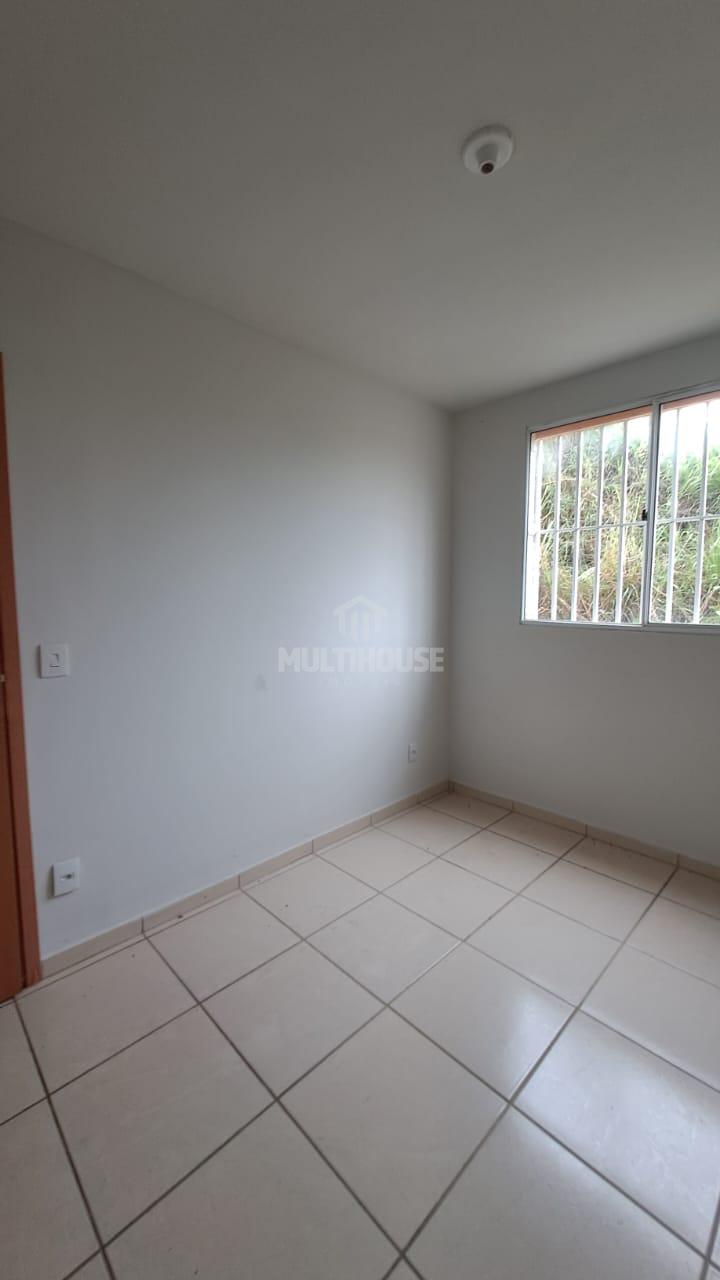 Apartamento para alugar com 2 quartos, 60m² - Foto 15