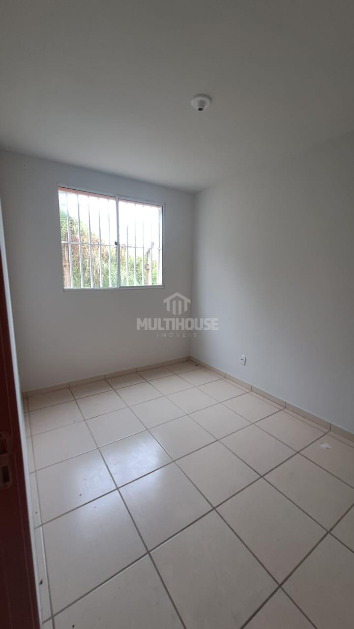 Apartamento para alugar com 2 quartos, 60m² - Foto 16