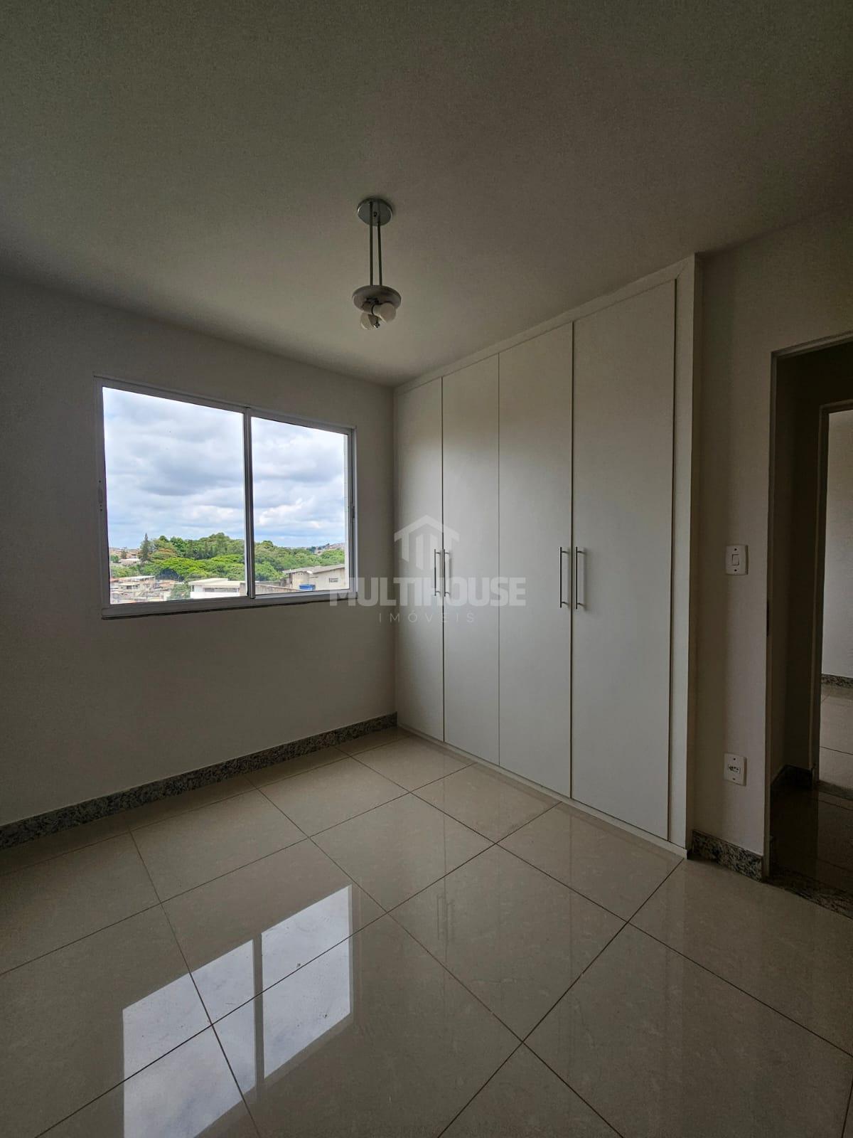 Apartamento à venda com 2 quartos, 68m² - Foto 5