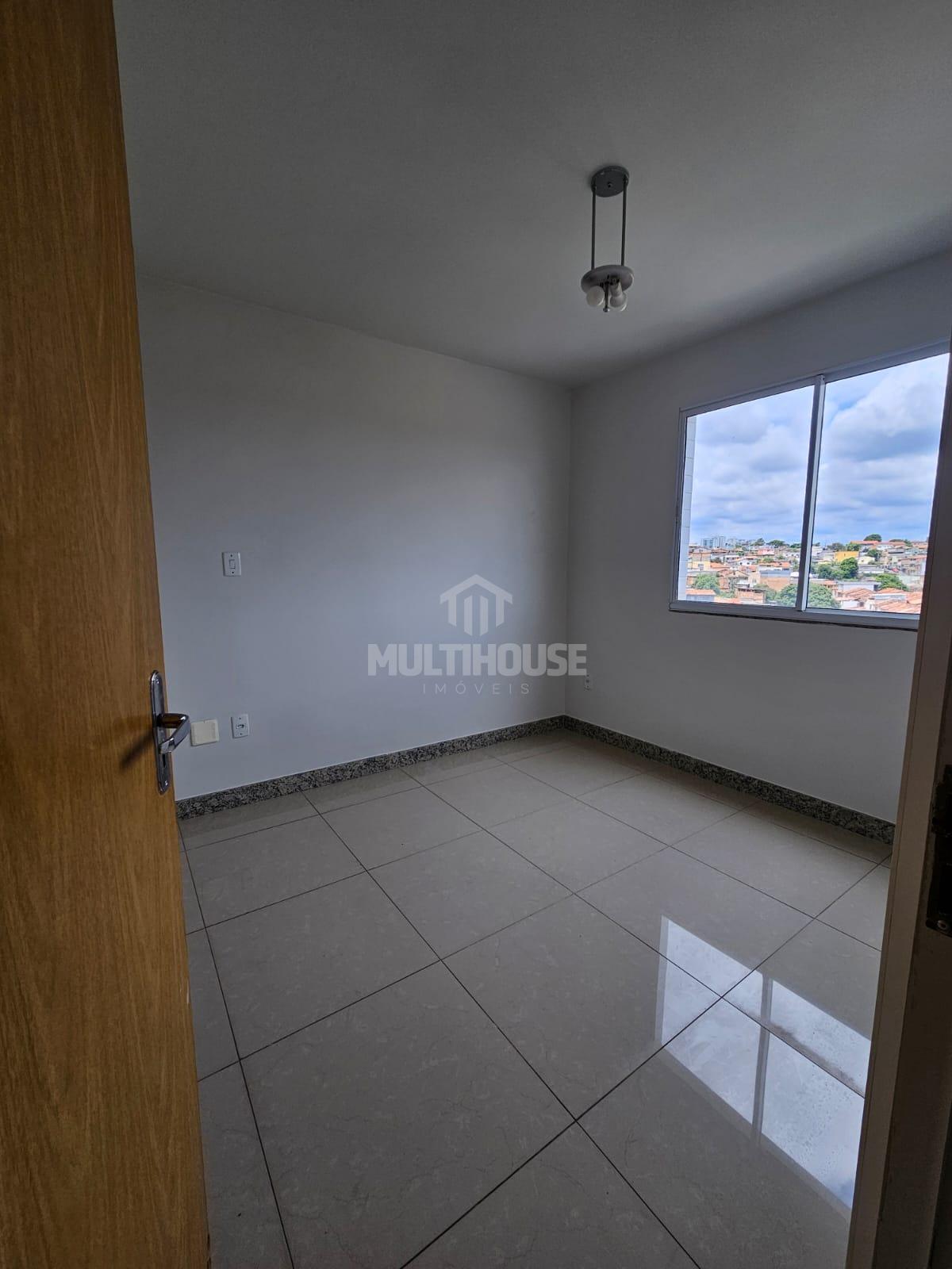 Apartamento à venda com 2 quartos, 68m² - Foto 6