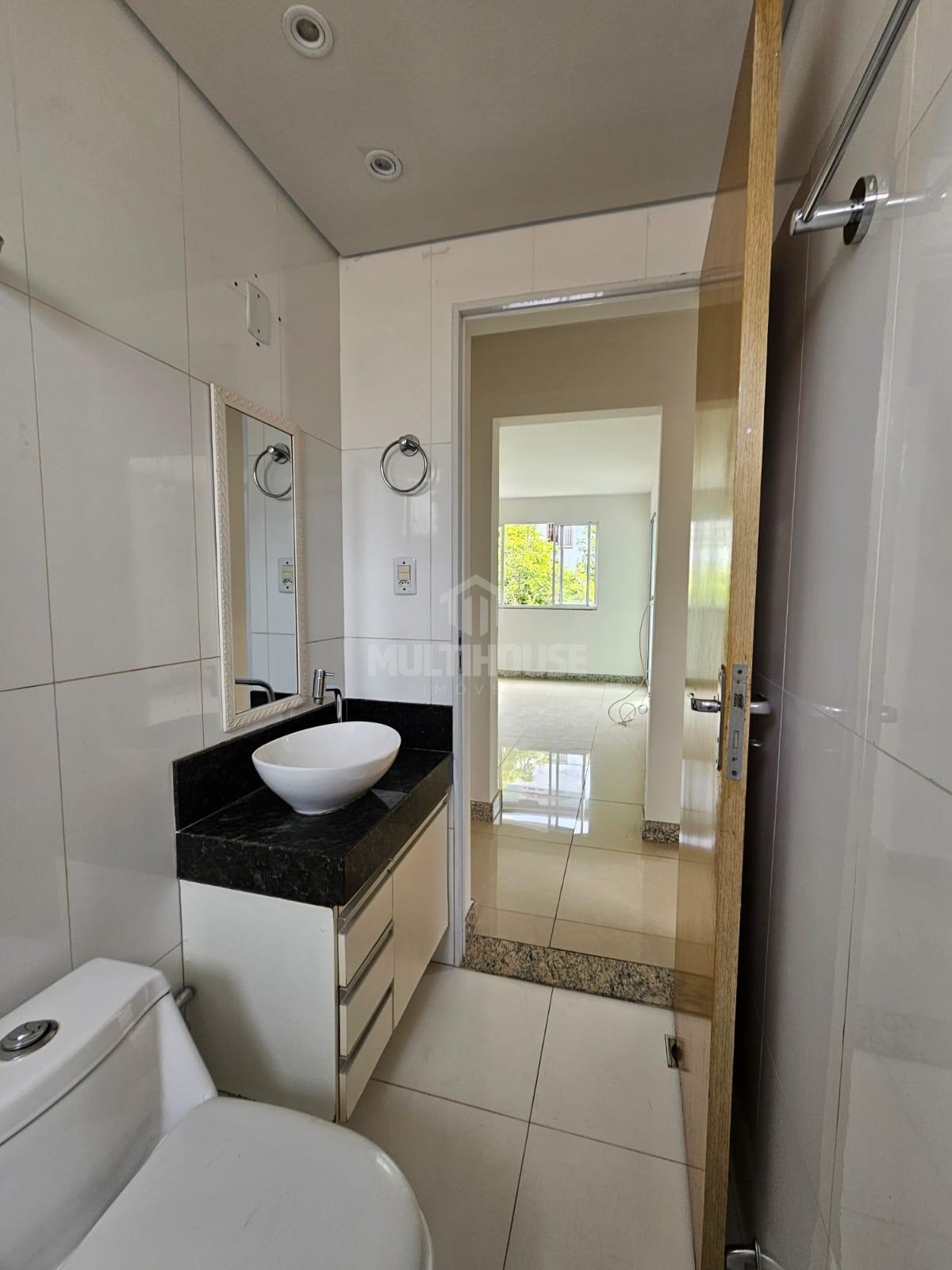 Apartamento à venda com 2 quartos, 68m² - Foto 7