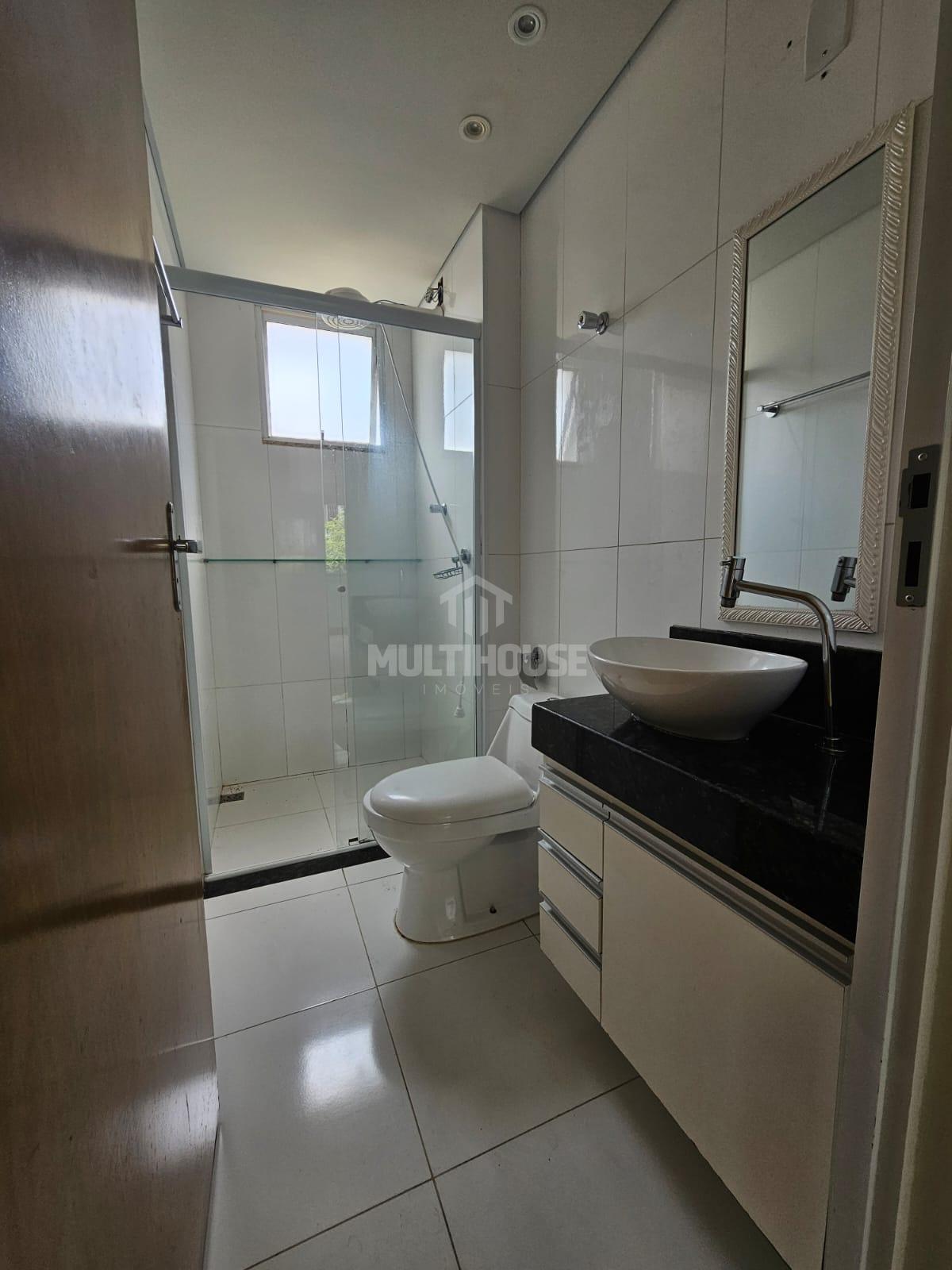 Apartamento à venda com 2 quartos, 68m² - Foto 8