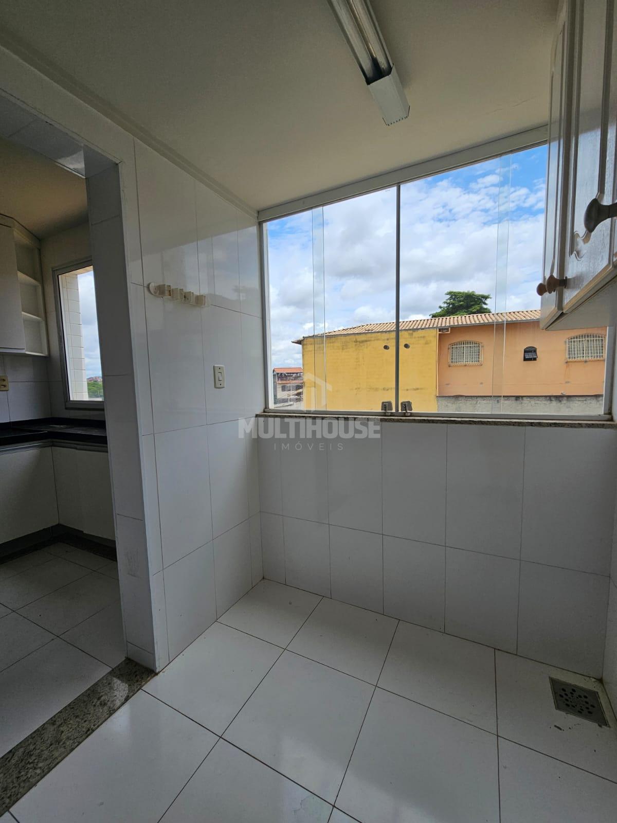 Apartamento à venda com 2 quartos, 68m² - Foto 10