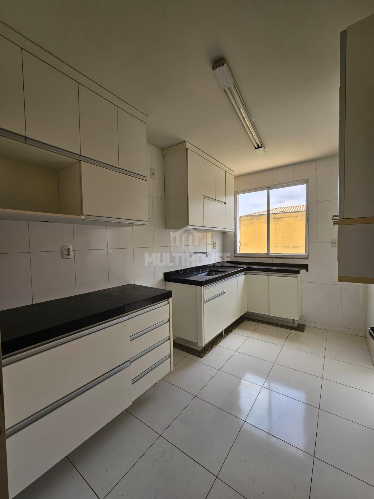 Apartamento à venda com 2 quartos, 68m² - Foto 14