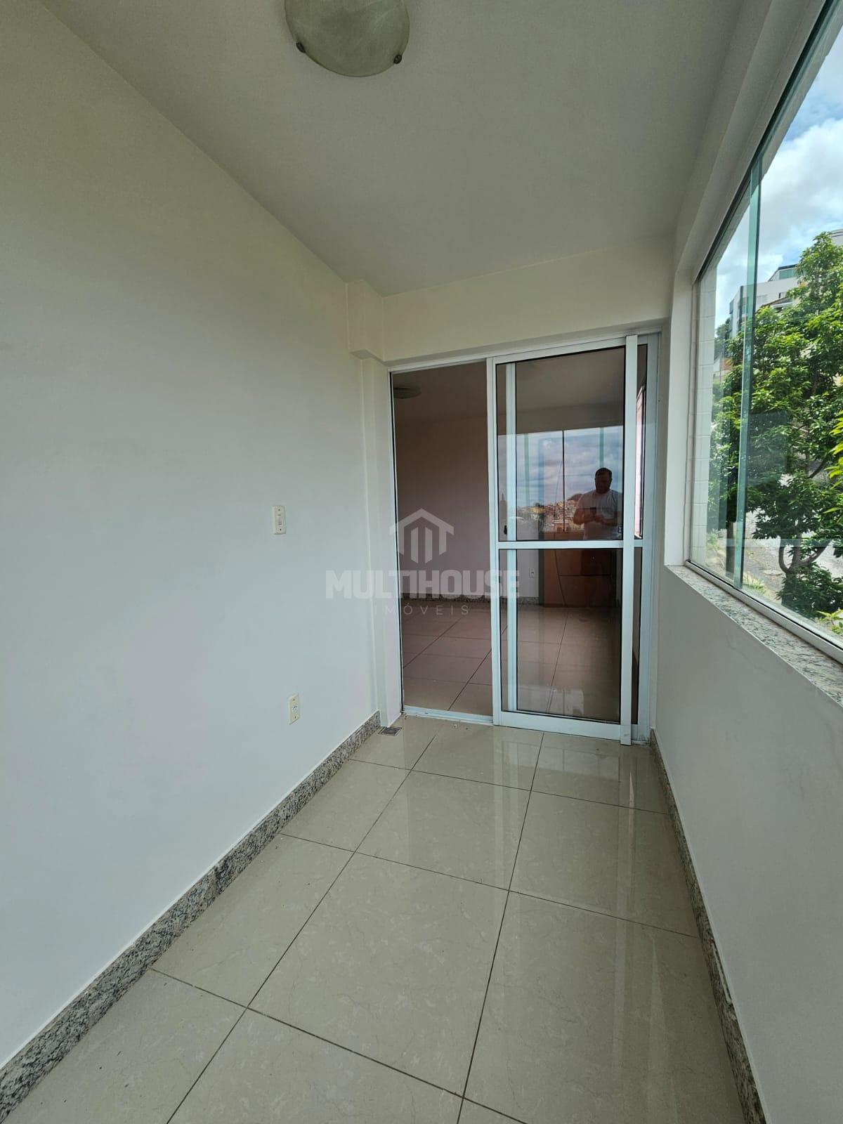 Apartamento à venda com 2 quartos, 68m² - Foto 15