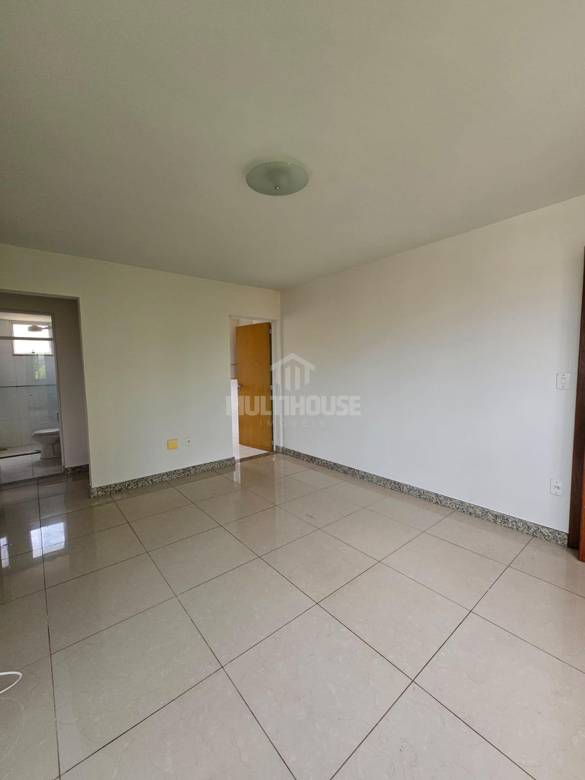 Apartamento à venda com 2 quartos, 68m² - Foto 16