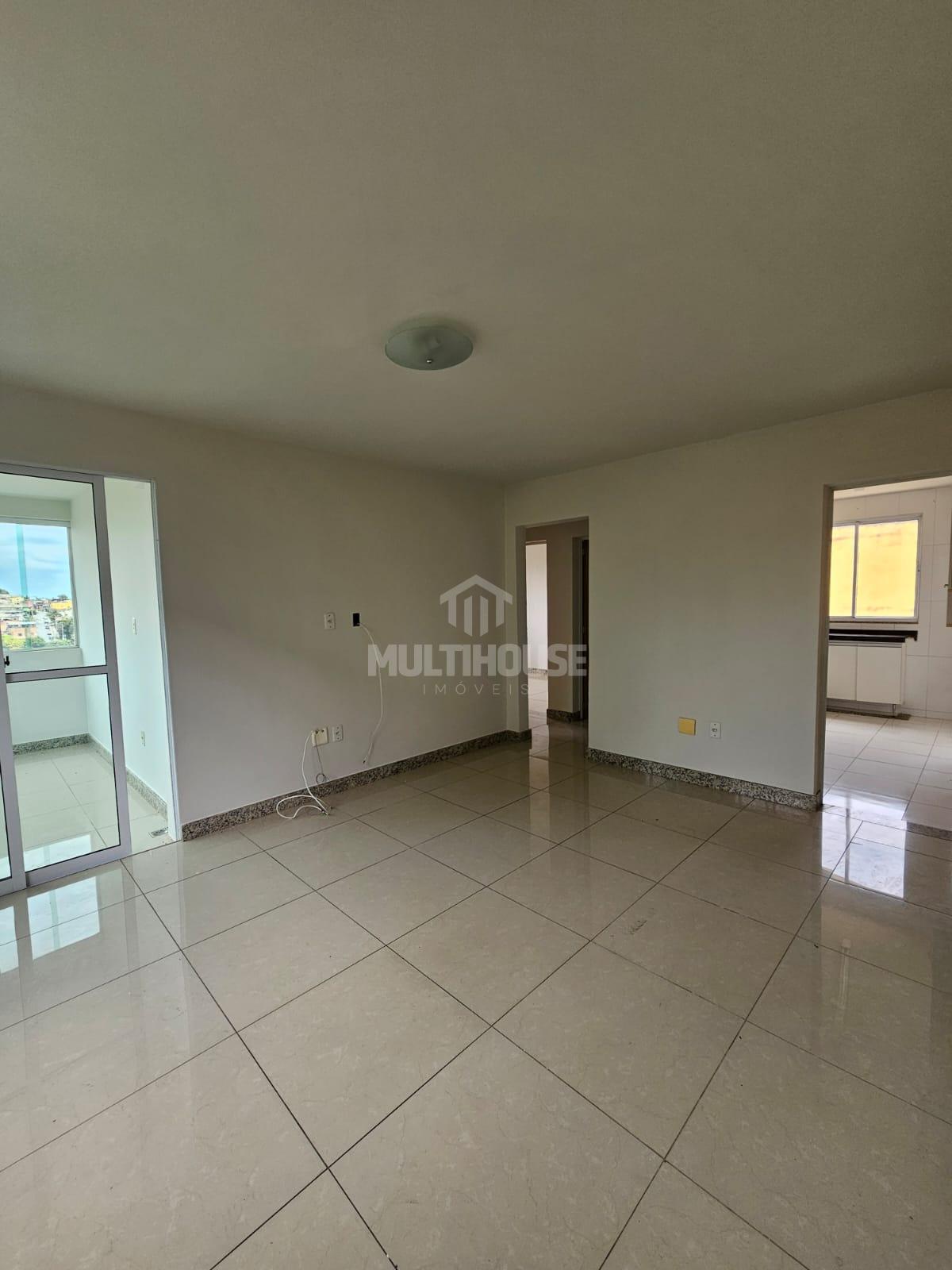 Apartamento à venda com 2 quartos, 68m² - Foto 17