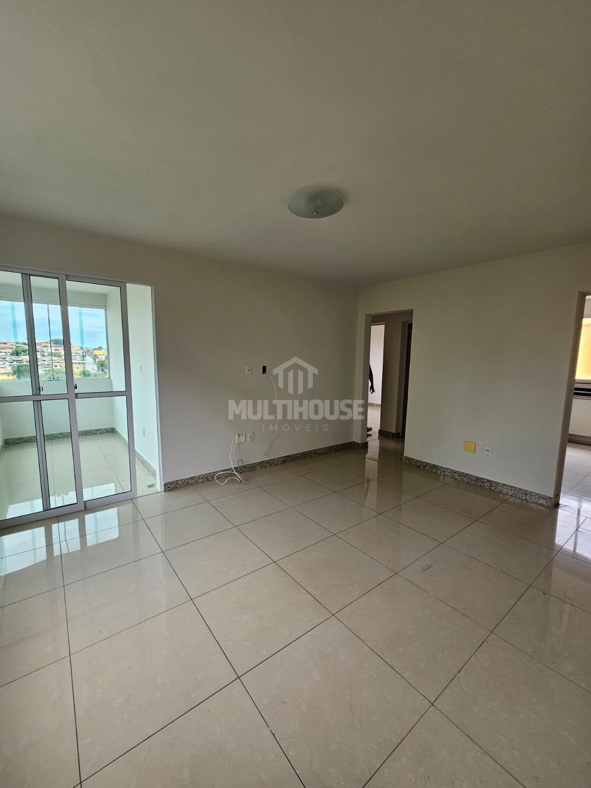 Apartamento à venda com 2 quartos, 68m² - Foto 18