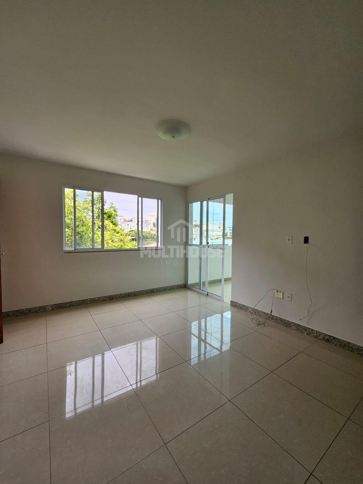 Apartamento à venda com 2 quartos, 68m² - Foto 19