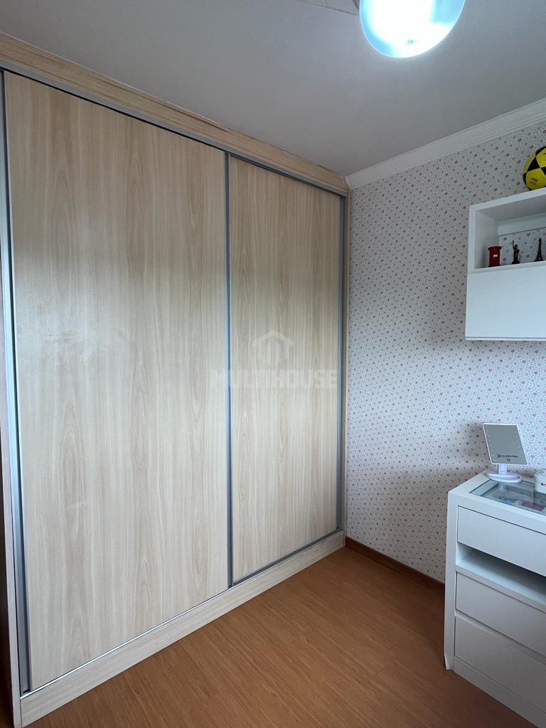 Apartamento para alugar com 3 quartos, 180m² - Foto 14