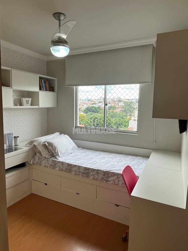 Apartamento para alugar com 3 quartos, 180m² - Foto 15