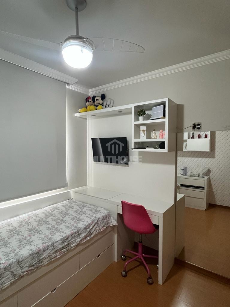 Apartamento para alugar com 3 quartos, 180m² - Foto 18