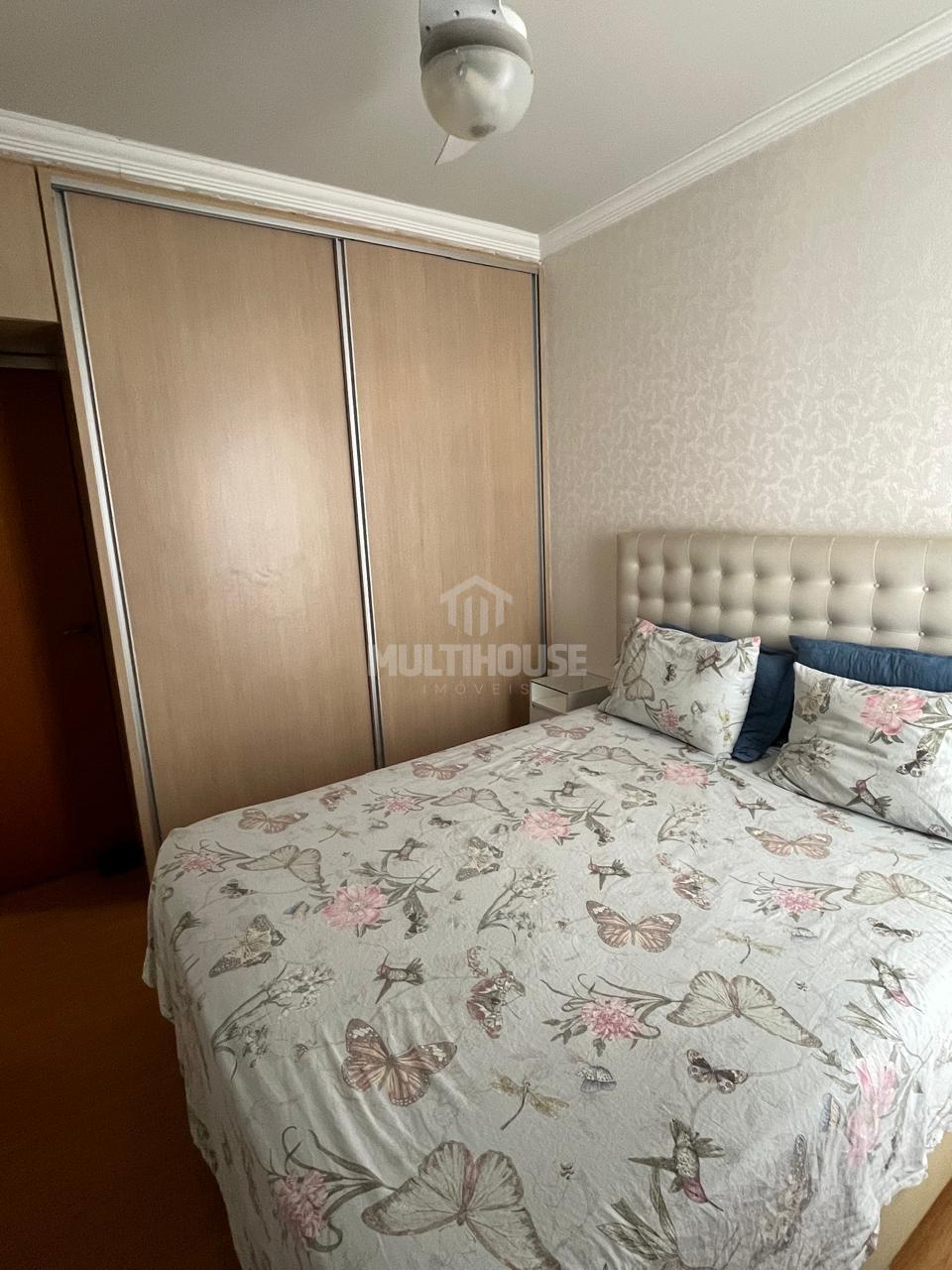 Apartamento para alugar com 3 quartos, 180m² - Foto 19