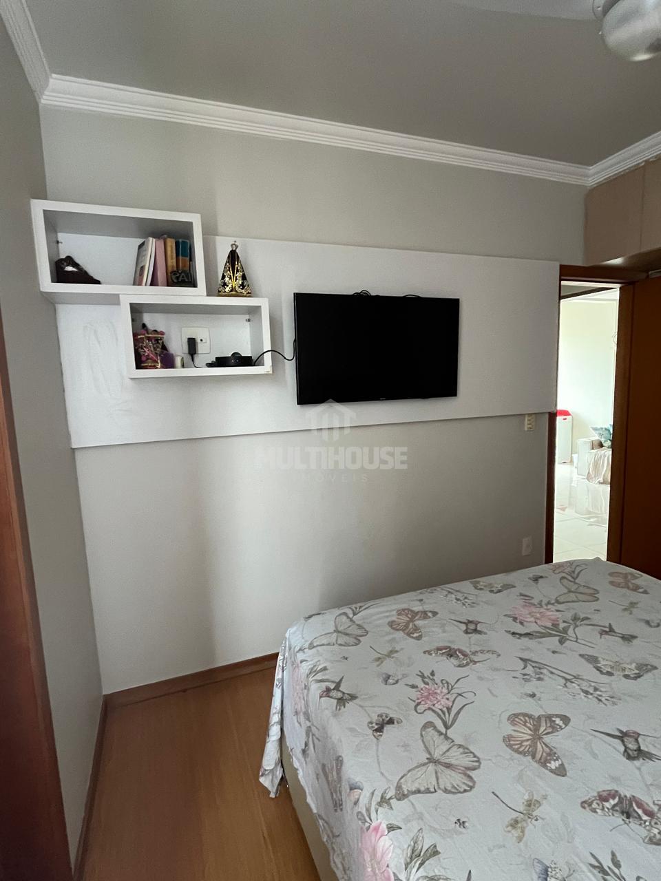 Apartamento para alugar com 3 quartos, 180m² - Foto 20