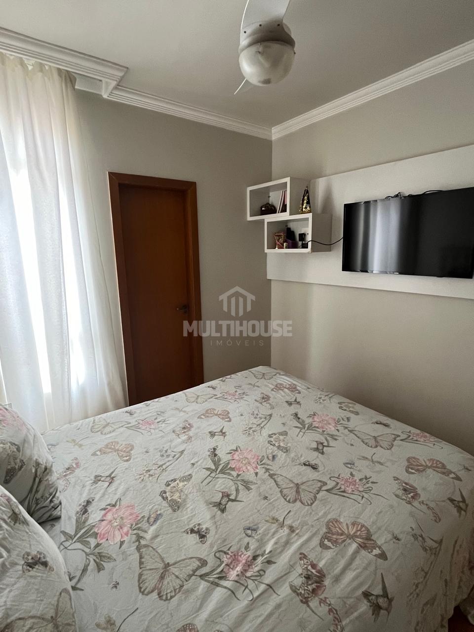 Apartamento para alugar com 3 quartos, 180m² - Foto 21