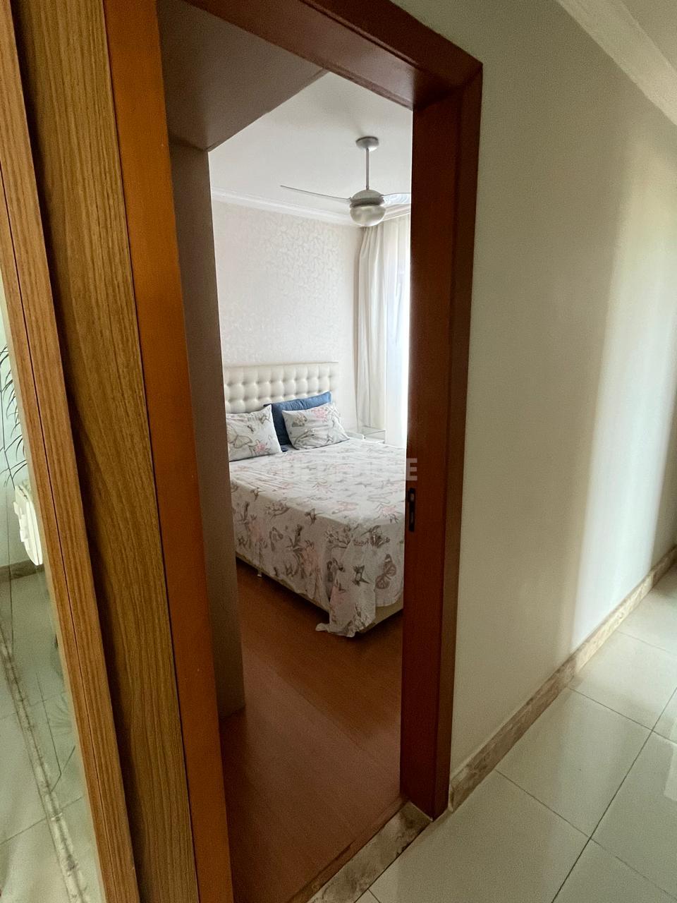 Apartamento para alugar com 3 quartos, 180m² - Foto 22