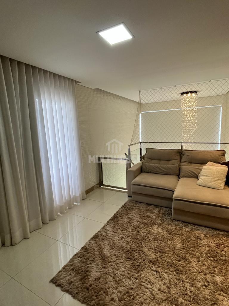 Apartamento para alugar com 3 quartos, 180m² - Foto 24