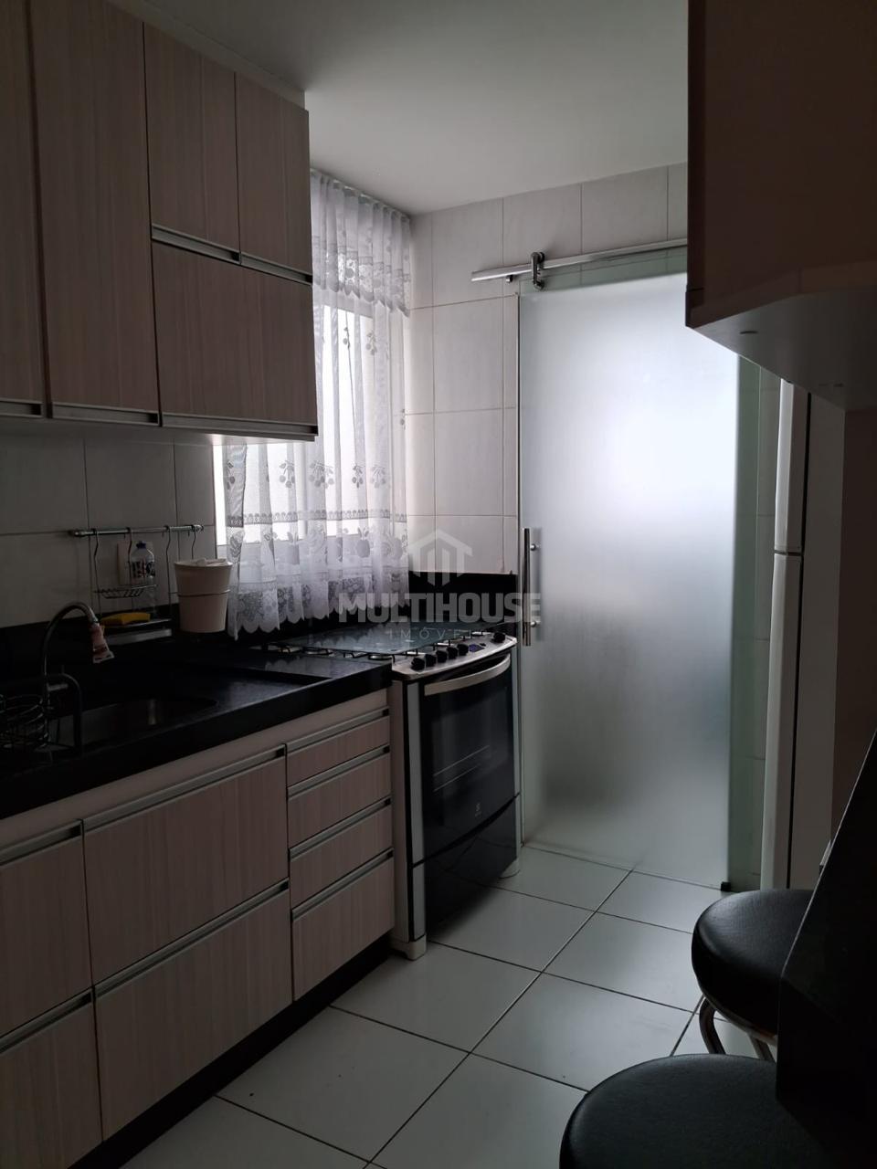 Apartamento para alugar com 3 quartos, 180m² - Foto 27