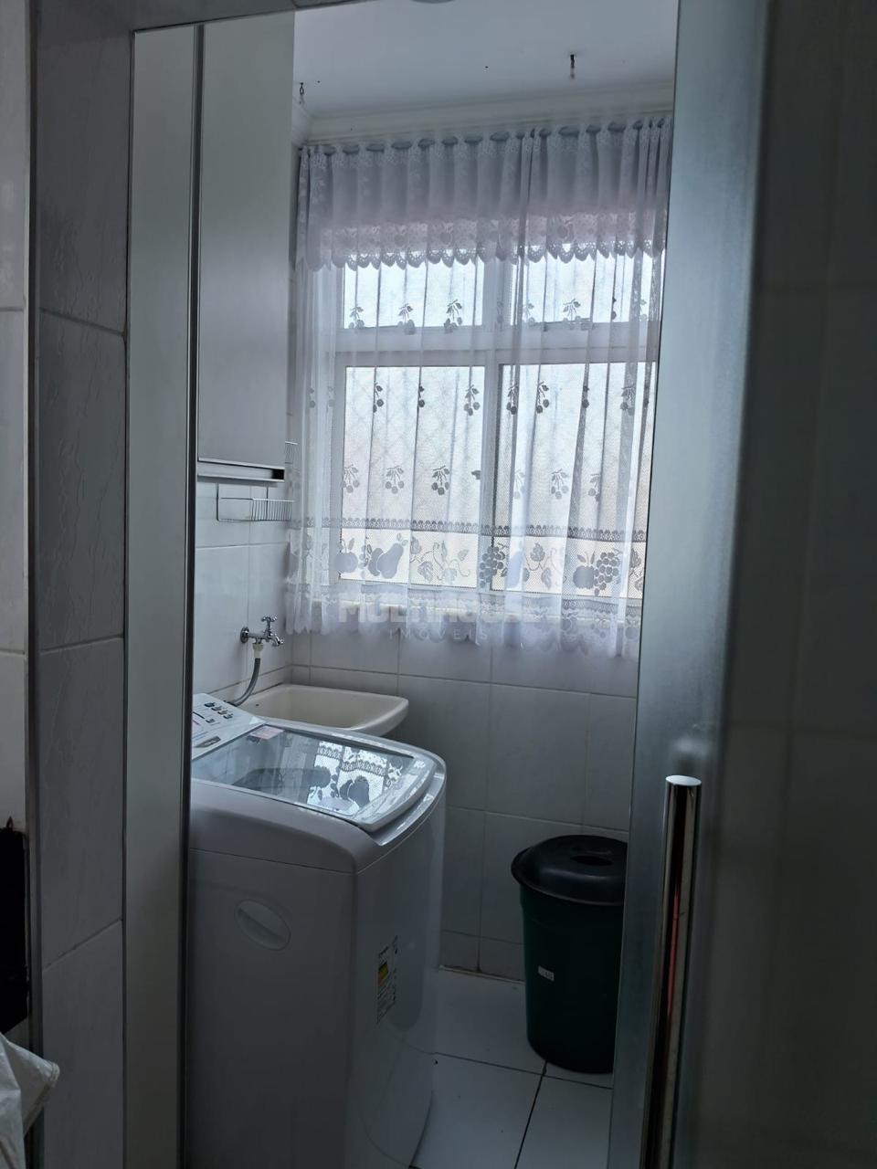 Apartamento para alugar com 3 quartos, 180m² - Foto 34