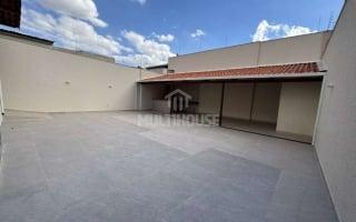 Casa para alugar com 3 quartos, 360m² - Foto 6