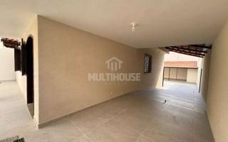 Casa para alugar com 3 quartos, 360m² - Foto 2