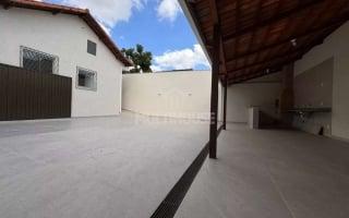 Casa para alugar com 3 quartos, 360m² - Foto 8