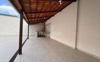 Casa para alugar com 3 quartos, 360m² - Foto 5