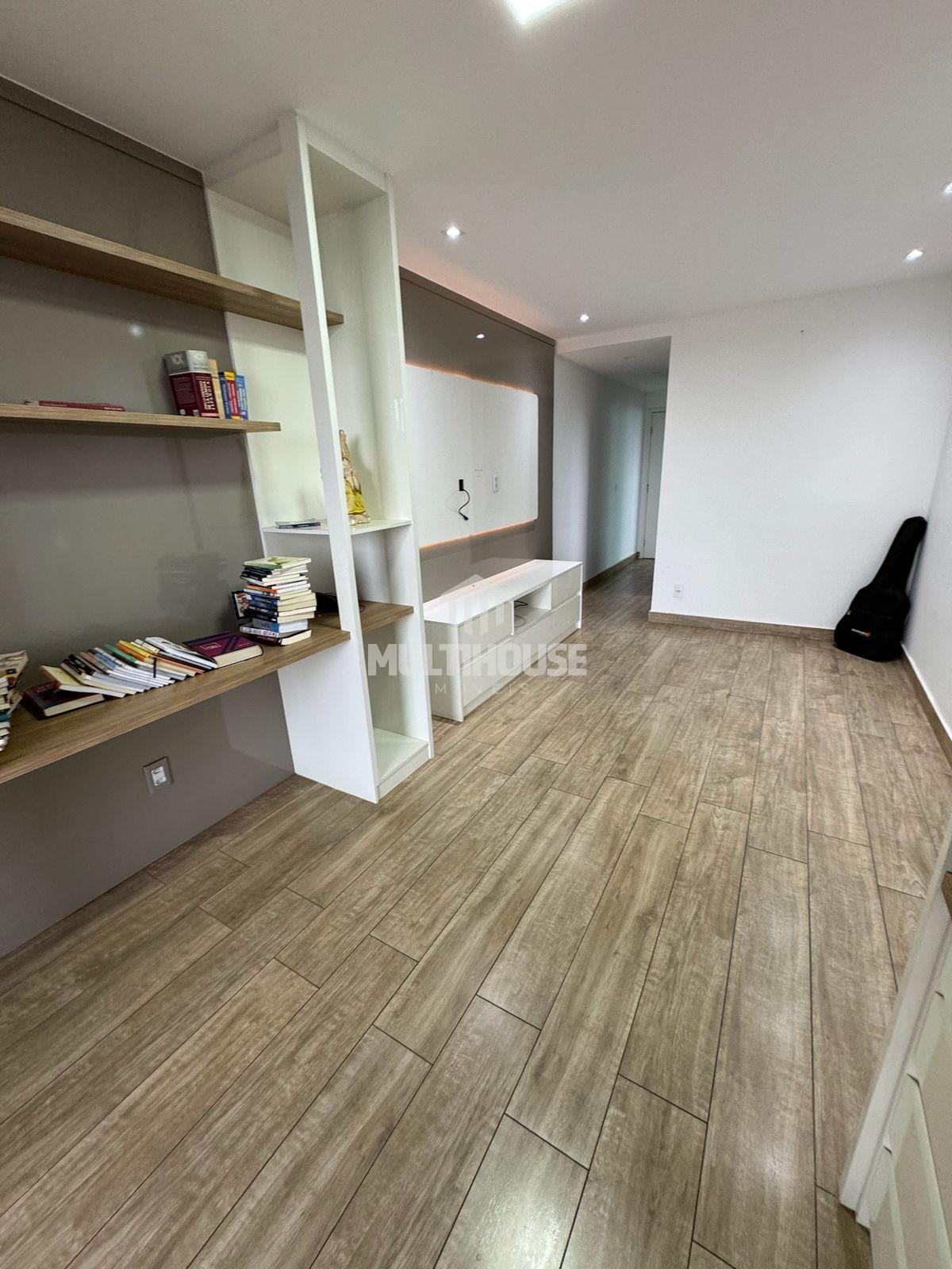 Apartamento para alugar com 3 quartos, 125m² - Foto 9