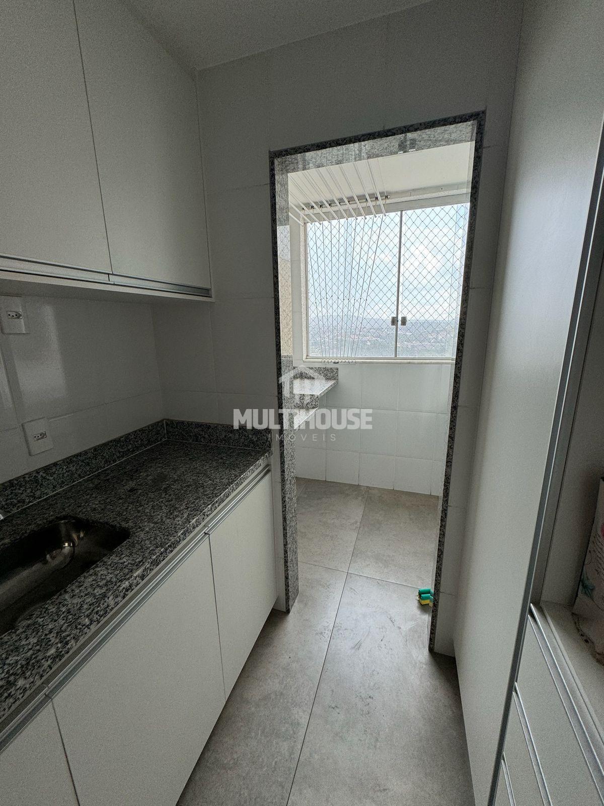 Apartamento para alugar com 3 quartos, 125m² - Foto 12