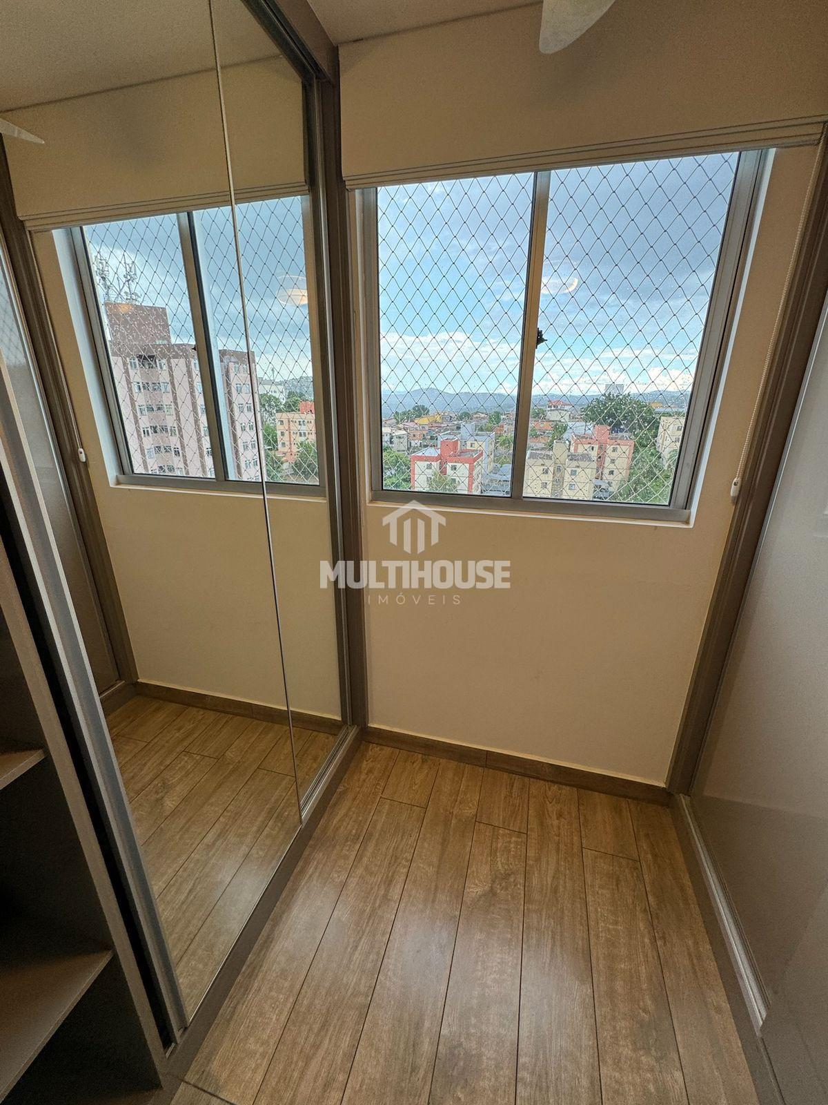 Apartamento para alugar com 3 quartos, 125m² - Foto 20