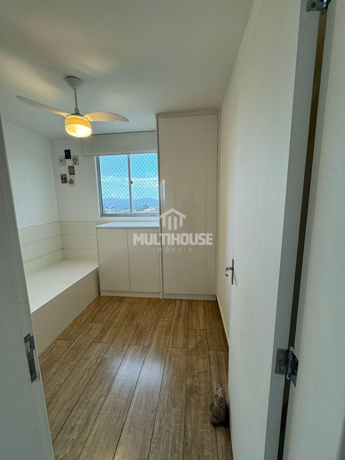 Apartamento para alugar com 3 quartos, 125m² - Foto 22