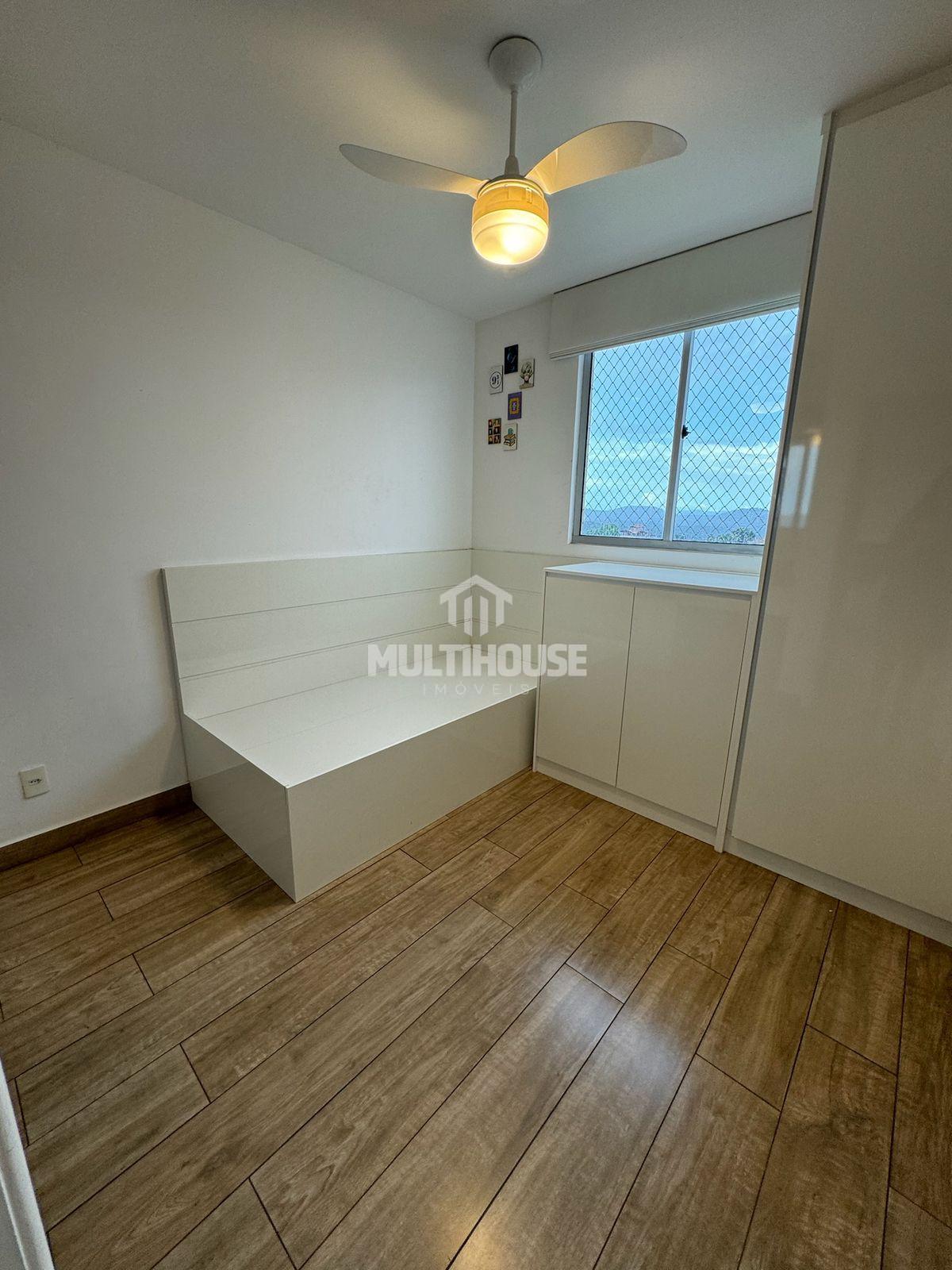 Apartamento para alugar com 3 quartos, 125m² - Foto 23