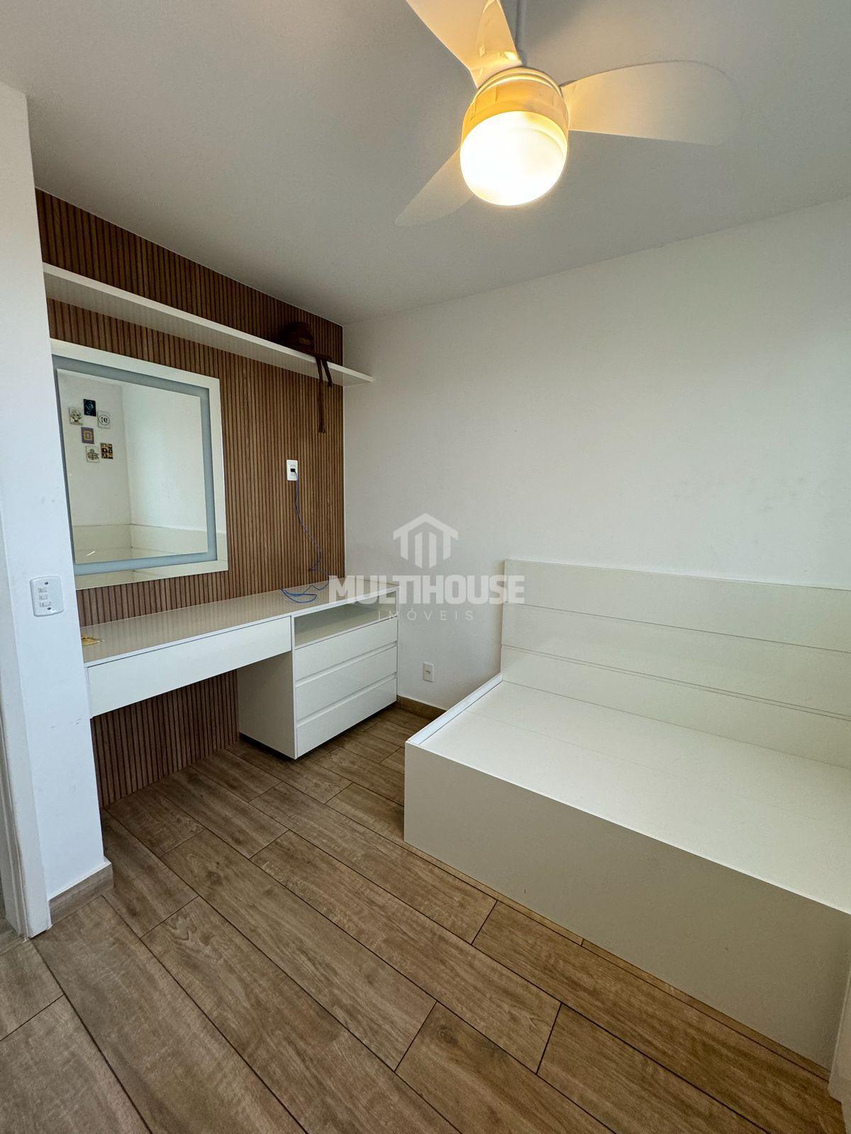 Apartamento para alugar com 3 quartos, 125m² - Foto 24