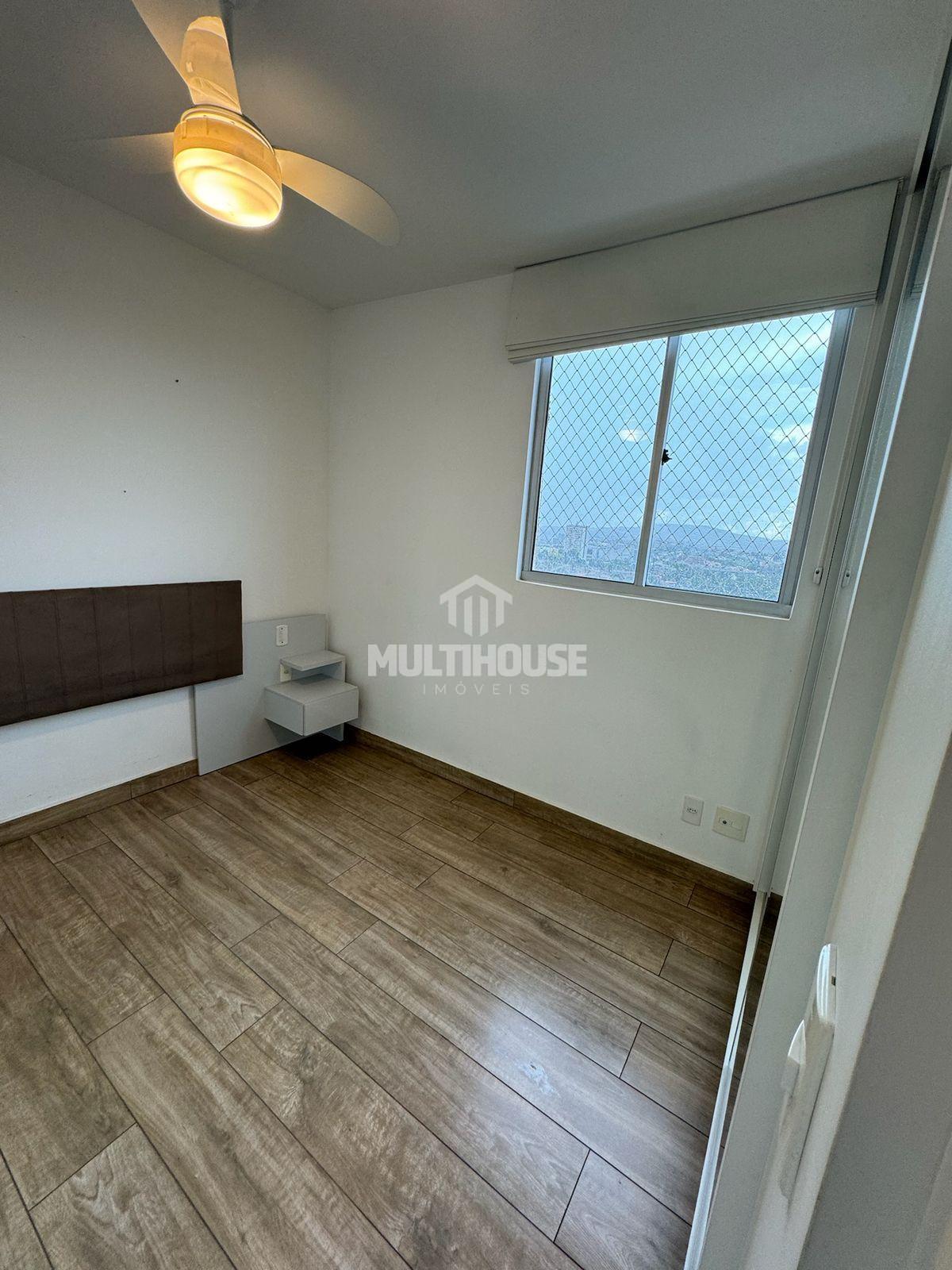 Apartamento para alugar com 3 quartos, 125m² - Foto 27