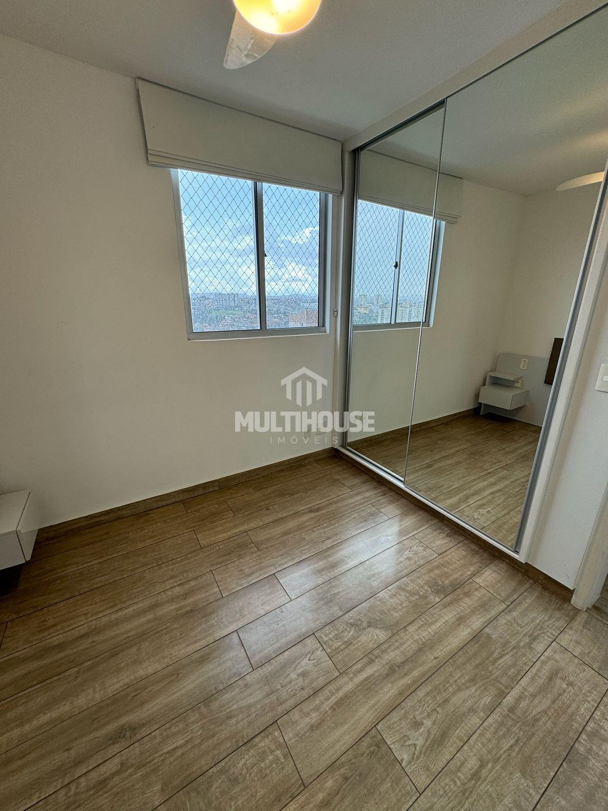 Apartamento para alugar com 3 quartos, 125m² - Foto 30