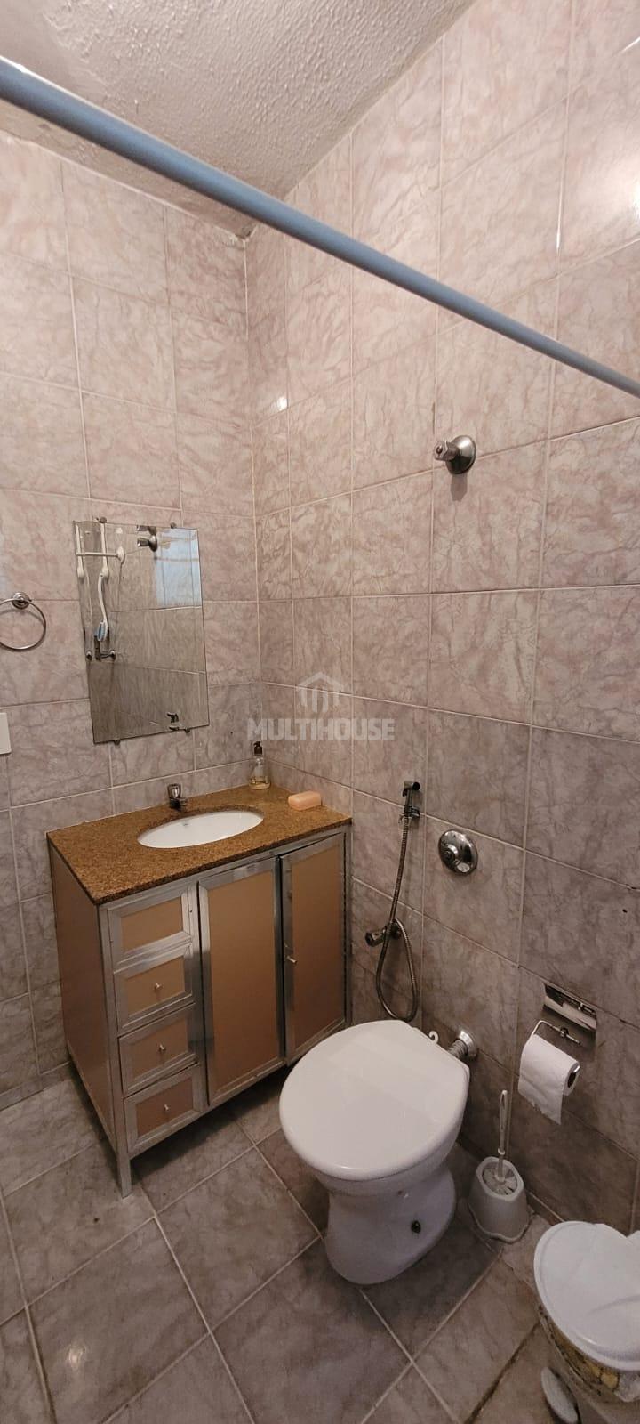 Casa à venda com 2 quartos, 50m² - Foto 4