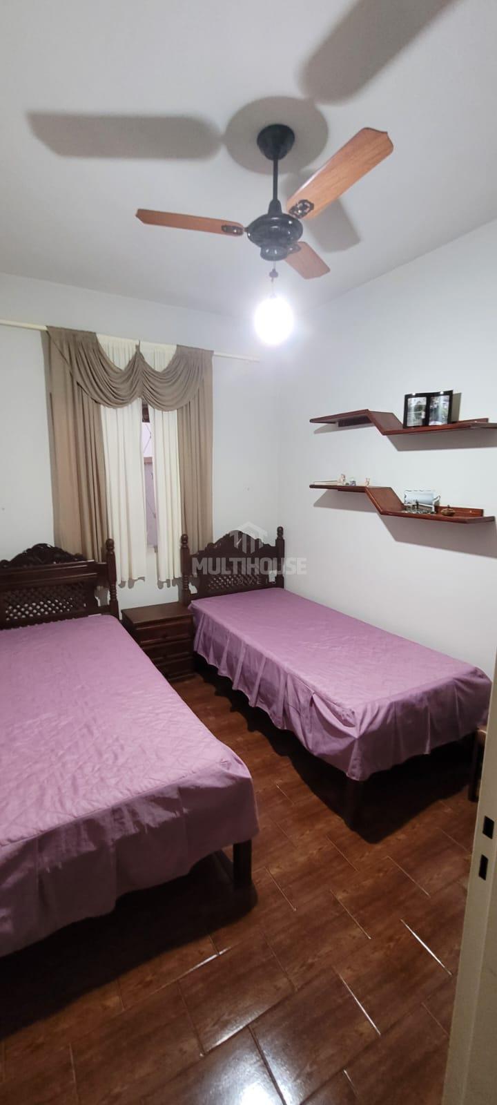 Casa à venda com 2 quartos, 50m² - Foto 10