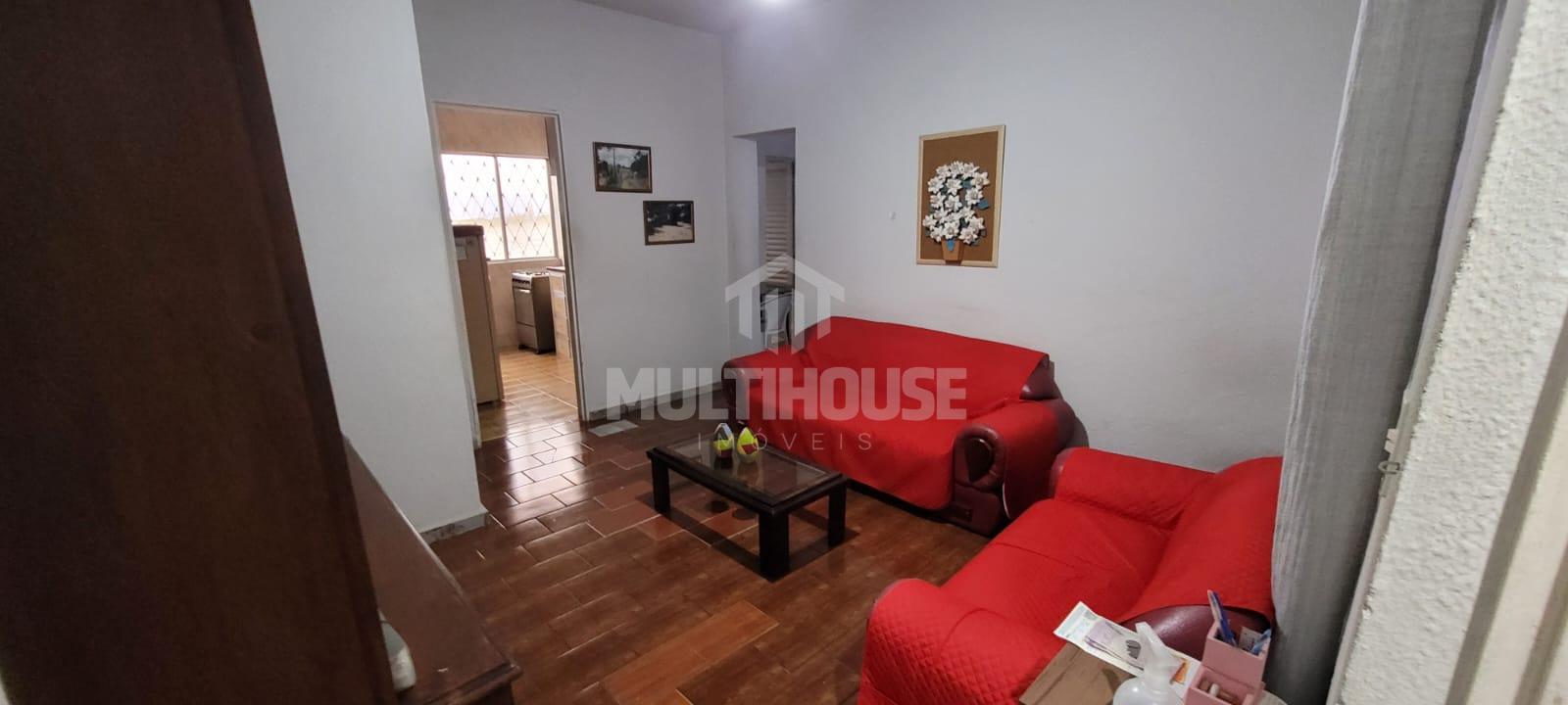 Casa à venda com 2 quartos, 50m² - Foto 12