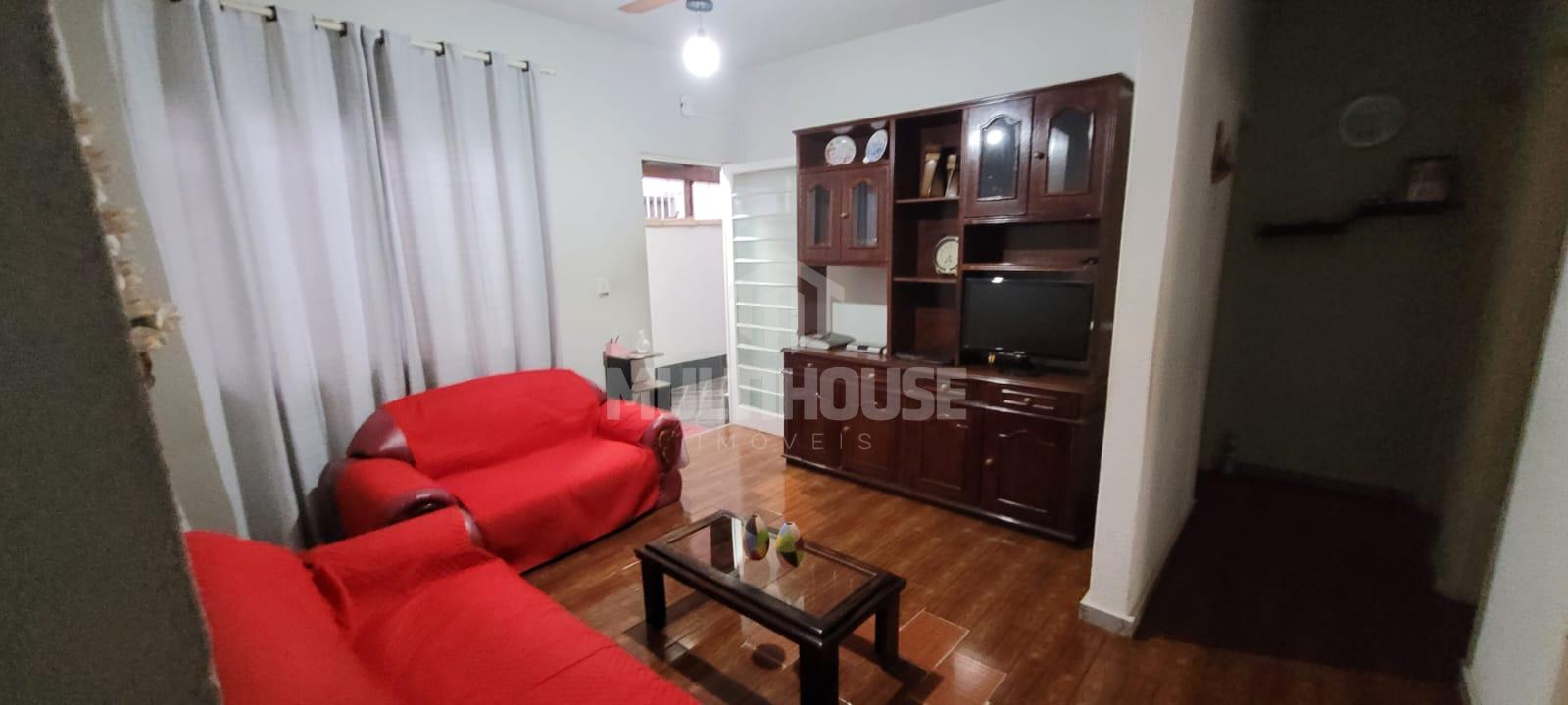 Casa à venda com 2 quartos, 50m² - Foto 13