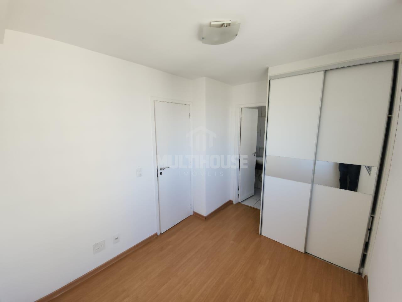 Apartamento para alugar com 1 quarto, 70m² - Foto 6