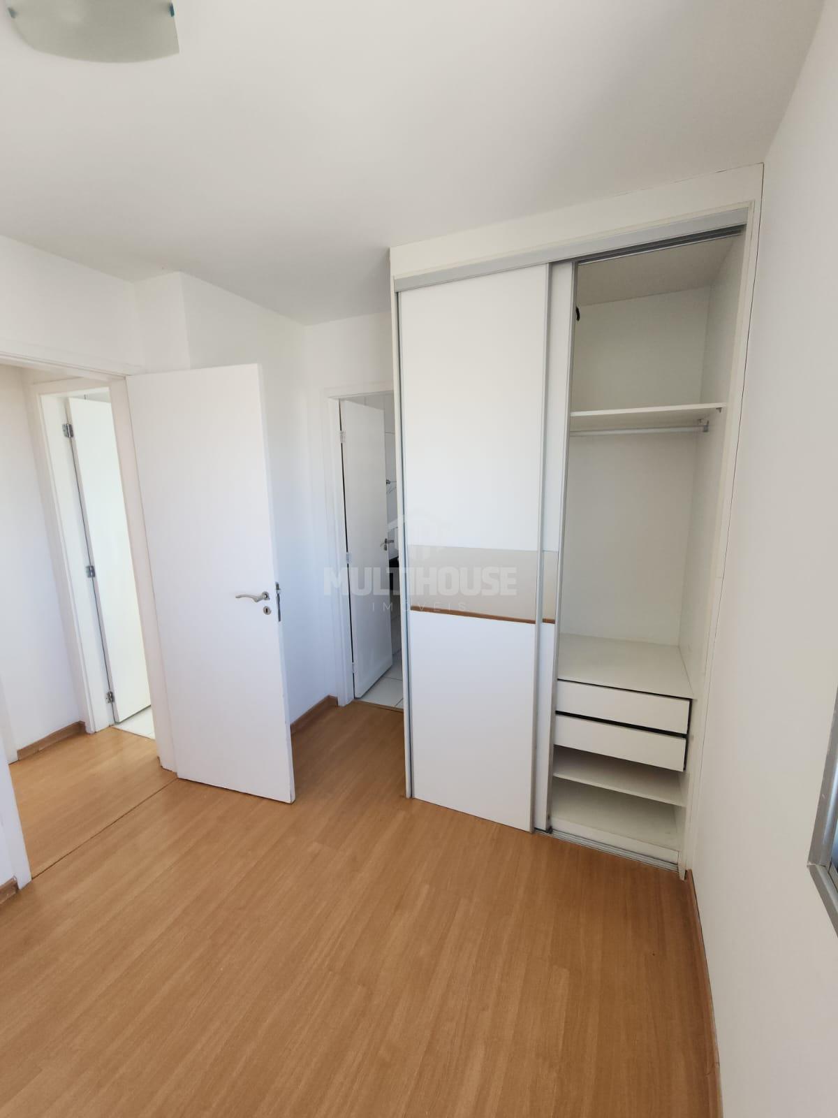 Apartamento para alugar com 1 quarto, 70m² - Foto 7